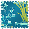 Shallows, Aquarius - Roller Blind